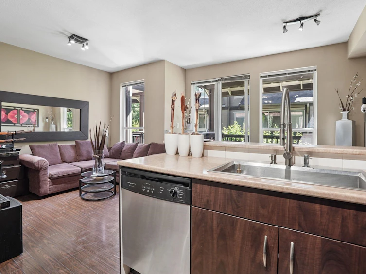 11-22380 Sharpe Avenue, Richmond, BC, V6V 0A1 - 23