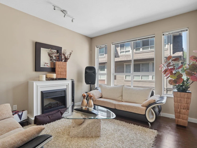 11-22380 Sharpe Avenue, Richmond, BC, V6V 0A1 - 34
