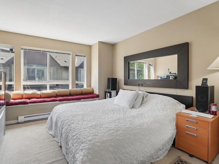 11-22380 Sharpe Avenue, Richmond, BC, V6V 0A1 - 9