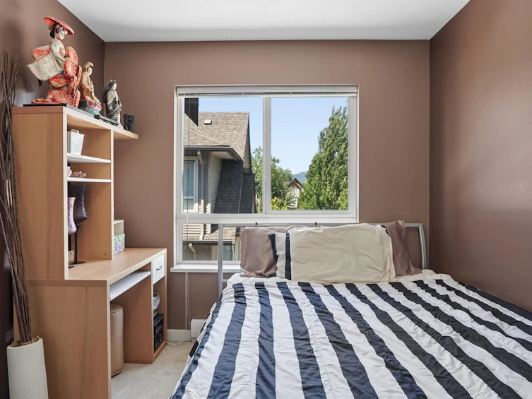 11-22380 Sharpe Avenue, Richmond, BC, V6V 0A1 - 14