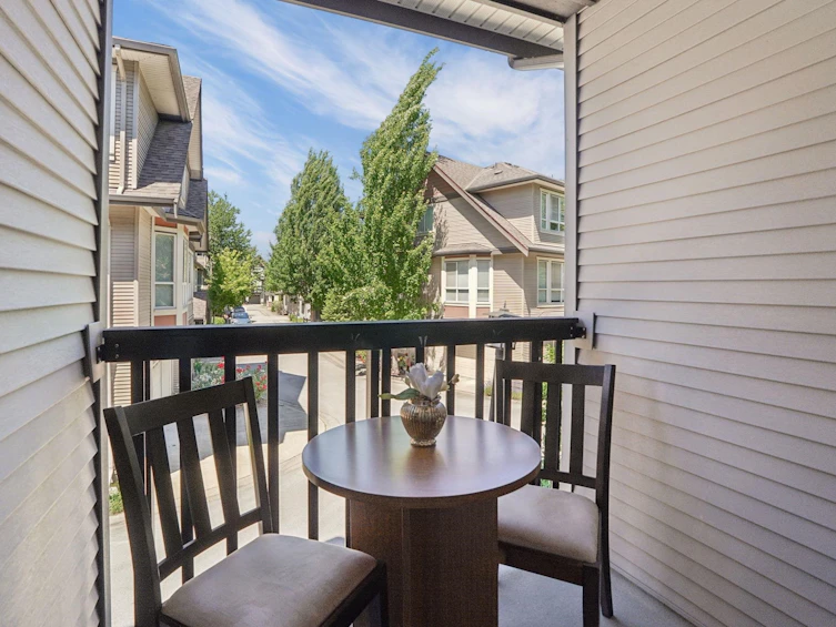 11-22380 Sharpe Avenue, Richmond, BC, V6V 0A1 - 6