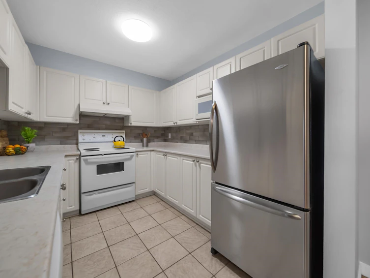 207-3085 Primrose Lane, Coquitlam, BC, V3B 7S3 - 8