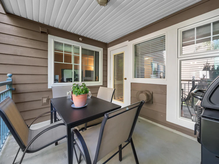 207-3085 Primrose Lane, Coquitlam, BC, V3B 7S3 - 18