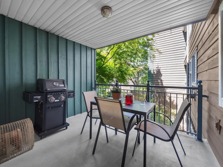 207-3085 Primrose Lane, Coquitlam, BC, V3B 7S3 - 17
