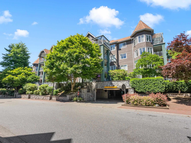 207-3085 Primrose Lane, Coquitlam, BC, V3B 7S3 - 27