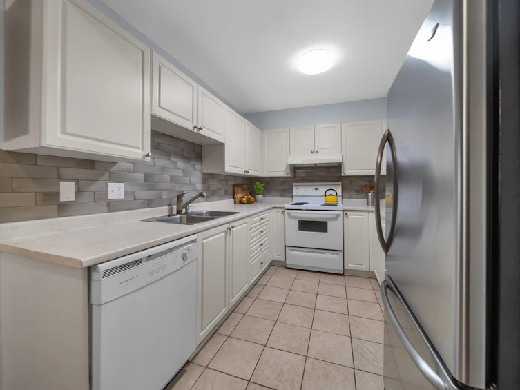 207-3085 Primrose Lane, Coquitlam, BC, V3B 7S3 - 7