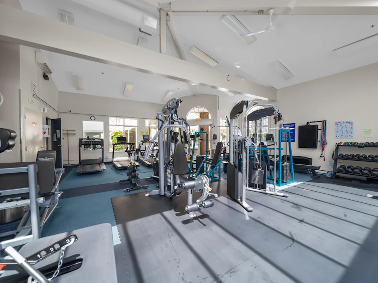 207-3085 Primrose Lane, Coquitlam, BC, V3B 7S3 - 24