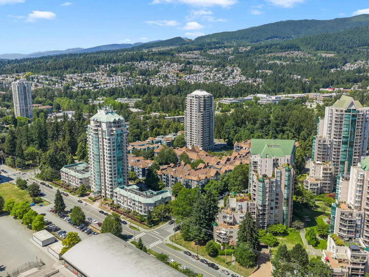 207-3085 Primrose Lane, Coquitlam, BC, V3B 7S3 - 34