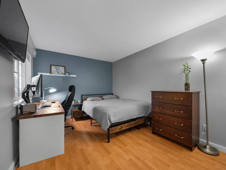 207-3085 Primrose Lane, Coquitlam, BC, V3B 7S3 - 13