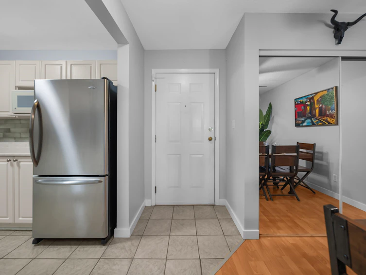 207-3085 Primrose Lane, Coquitlam, BC, V3B 7S3 - 5