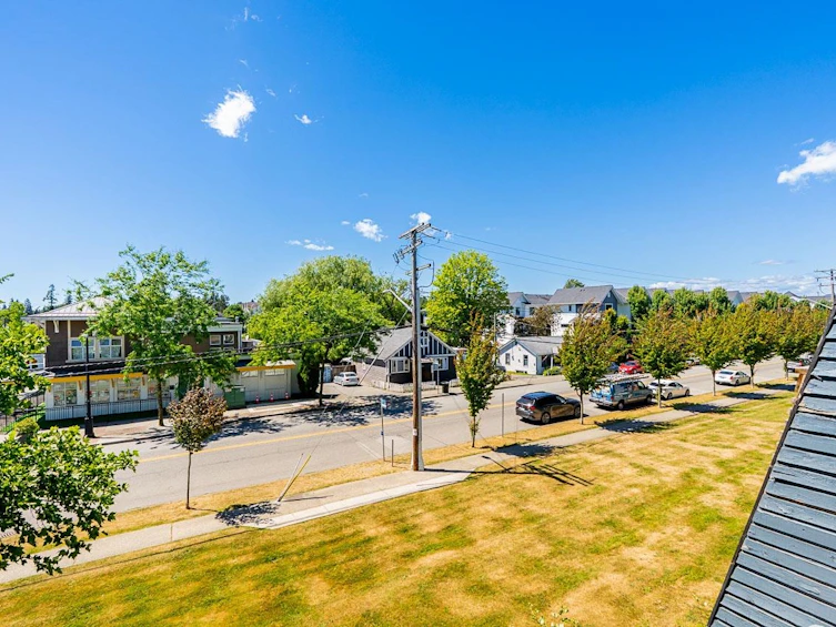 207-17661 58a Avenue, Surrey, BC, V3S 1N4 - 25