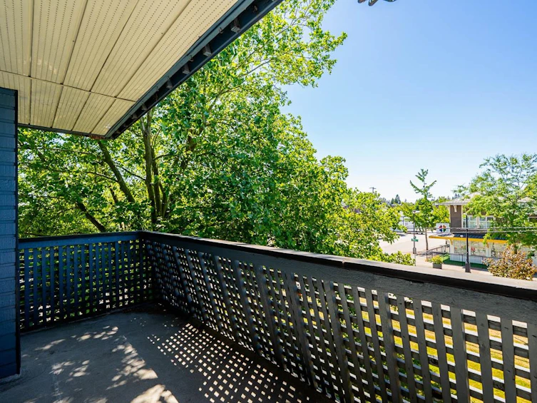 207-17661 58a Avenue, Surrey, BC, V3S 1N4 - 22