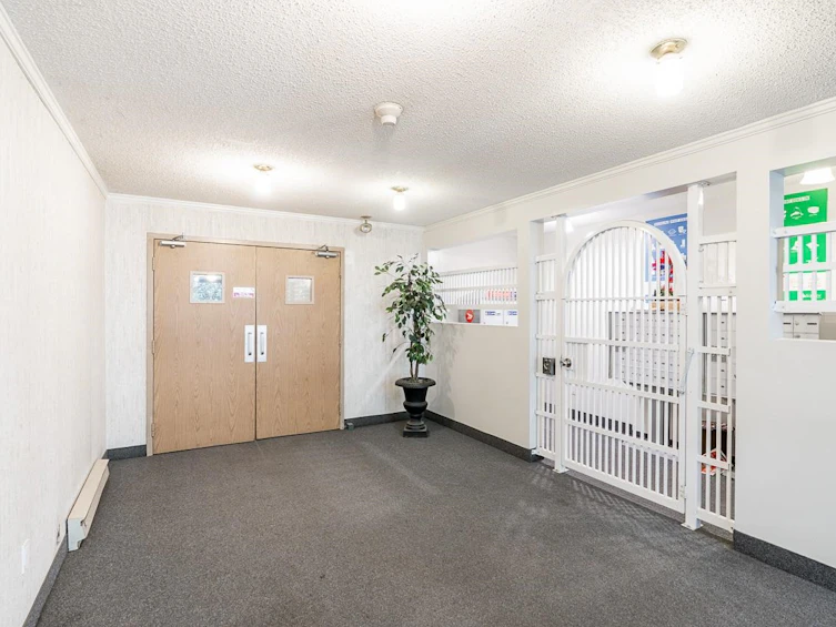 207-17661 58a Avenue, Surrey, BC, V3S 1N4 - 30