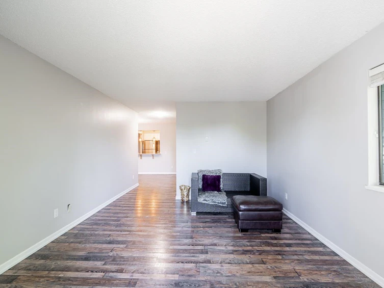 207-17661 58a Avenue, Surrey, BC, V3S 1N4 - 15