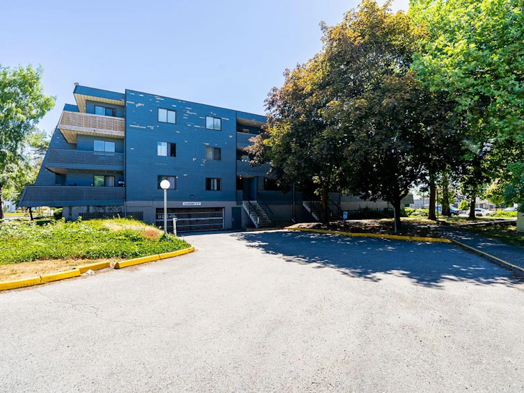 207-17661 58a Avenue, Surrey, BC, V3S 1N4 - 28