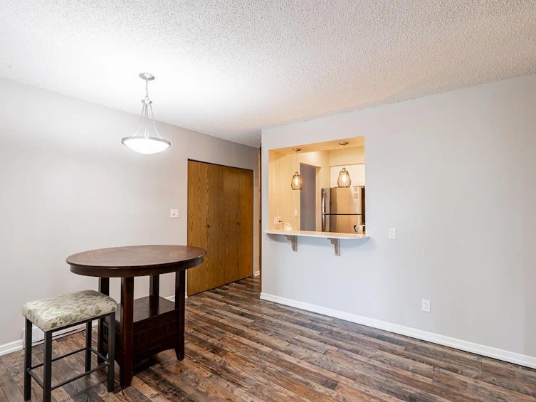 207-17661 58a Avenue, Surrey, BC, V3S 1N4 - 12