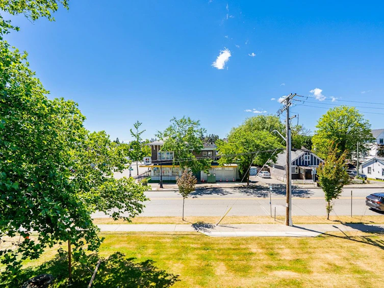 207-17661 58a Avenue, Surrey, BC, V3S 1N4 - 24