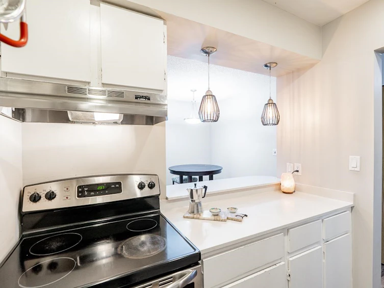 207-17661 58a Avenue, Surrey, BC, V3S 1N4 - 7