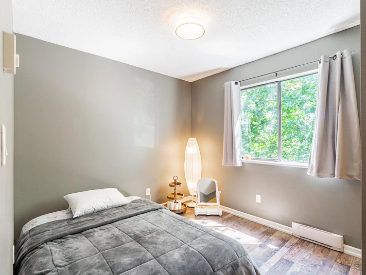 207-17661 58a Avenue, Surrey, BC, V3S 1N4 - 16