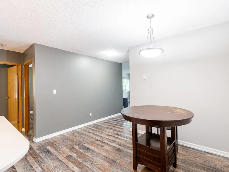 207-17661 58a Avenue, Surrey, BC, V3S 1N4 - 10