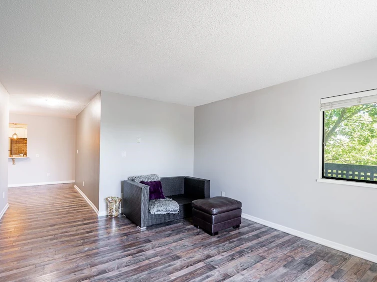 207-17661 58a Avenue, Surrey, BC, V3S 1N4 - 14