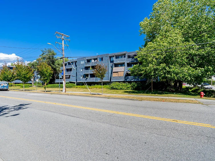 207-17661 58a Avenue, Surrey, BC, V3S 1N4 - 26