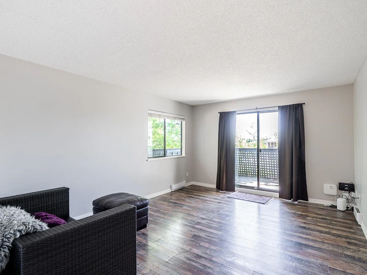 207-17661 58a Avenue, Surrey, BC, V3S 1N4 - 13