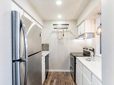 207-17661 58a Avenue - 5