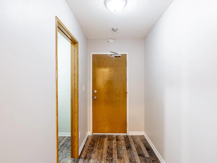 207-17661 58a Avenue, Surrey, BC, V3S 1N4 - 21