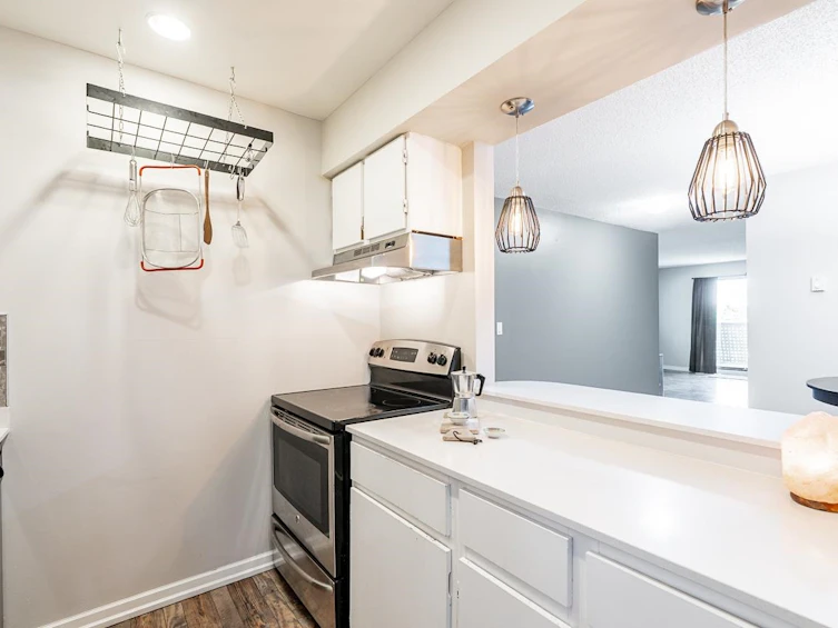 207-17661 58a Avenue, Surrey, BC, V3S 1N4 - 6