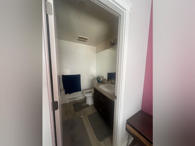 902-11967 80 Avenue, Delta, BC, V4C 0E2 - 10
