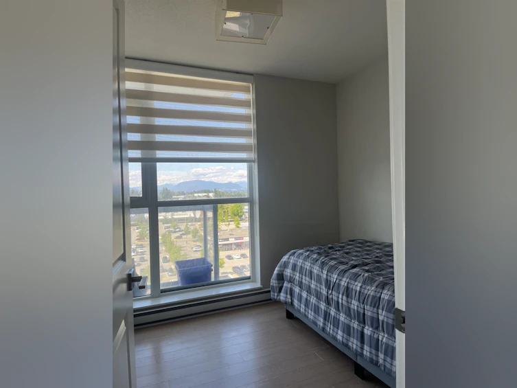 902-11967 80 Avenue, Delta, BC, V4C 0E2 - 12