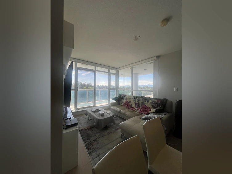 902-11967 80 Avenue, Delta, BC, V4C 0E2 - 7