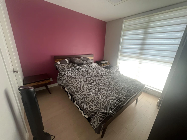 902-11967 80 Avenue, Delta, BC, V4C 0E2 - 9