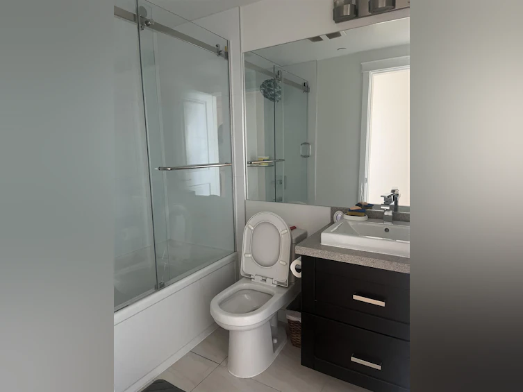 902-11967 80 Avenue, Delta, BC, V4C 0E2 - 5