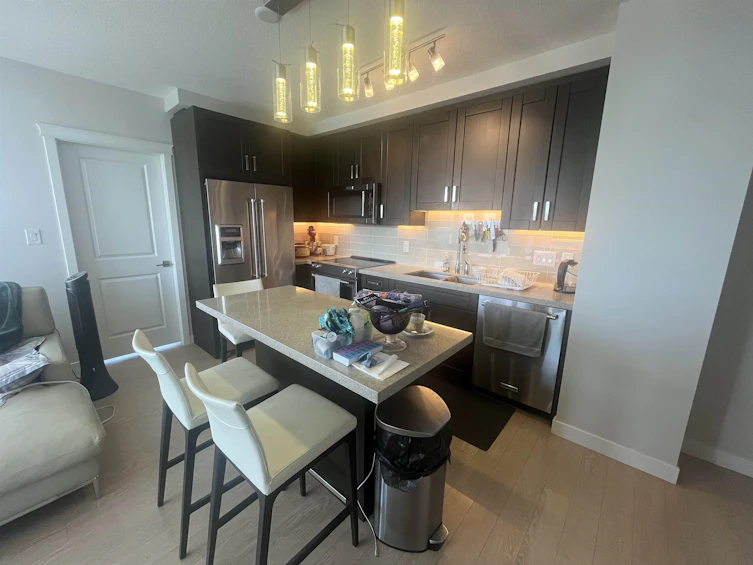 902-11967 80 Avenue, Delta, BC, V4C 0E2 - 8