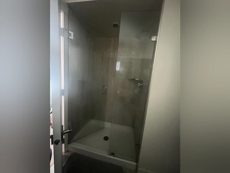 902-11967 80 Avenue, Delta, BC, V4C 0E2 - 11