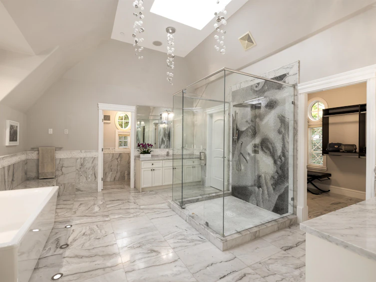 2912 Mathers Avenue, West Vancouver, BC, V7V 2K1 - 30