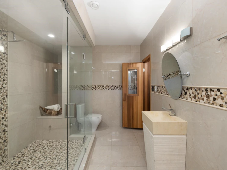 2912 Mathers Avenue, West Vancouver, BC, V7V 2K1 - 35