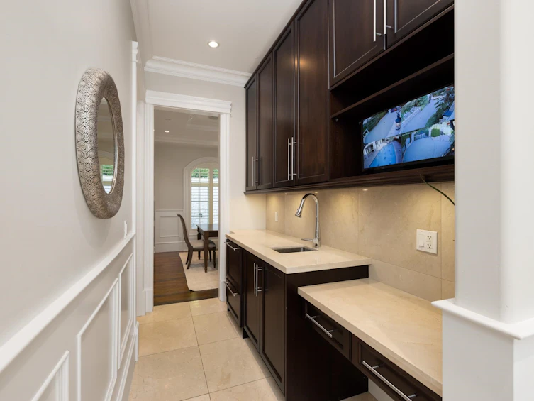 2912 Mathers Avenue, West Vancouver, BC, V7V 2K1 - 21
