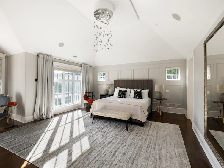 2912 Mathers Avenue, West Vancouver, BC, V7V 2K1 - 25