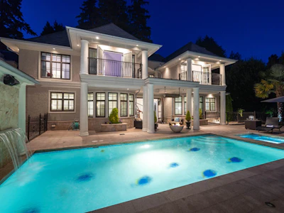 2912 Mathers Avenue - 3