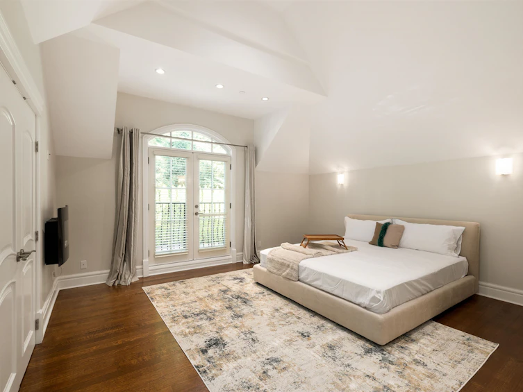 2912 Mathers Avenue, West Vancouver, BC, V7V 2K1 - 32