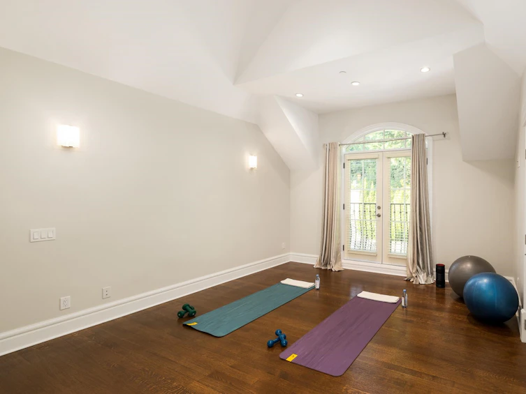 2912 Mathers Avenue, West Vancouver, BC, V7V 2K1 - 34