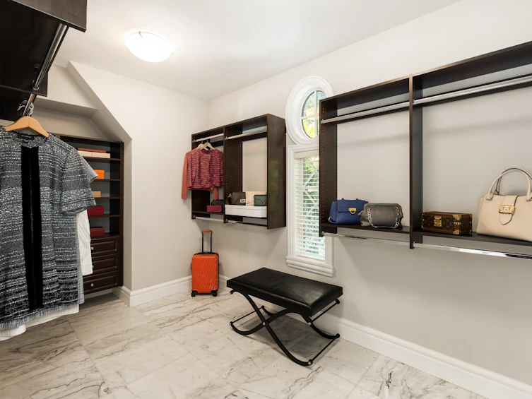 2912 Mathers Avenue, West Vancouver, BC, V7V 2K1 - 29