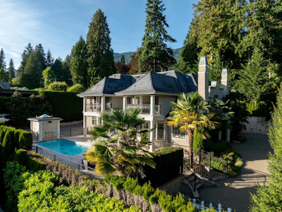 2912 Mathers Avenue - 4