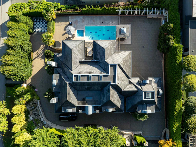 2912 Mathers Avenue, West Vancouver, BC, V7V 2K1 - 5
