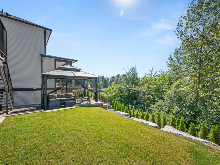 13575 Birdtail Drive, Maple Ridge, BC, V4R 0J2 - 35