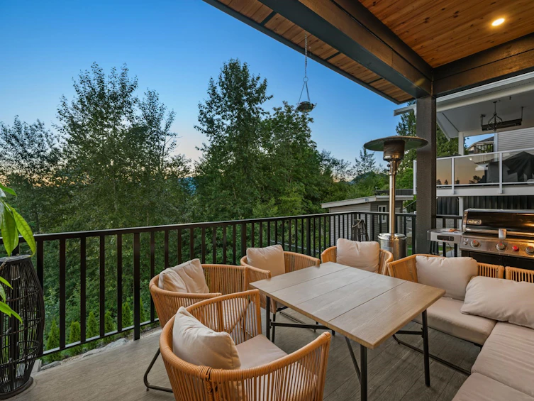 13575 Birdtail Drive, Maple Ridge, BC, V4R 0J2 - 18