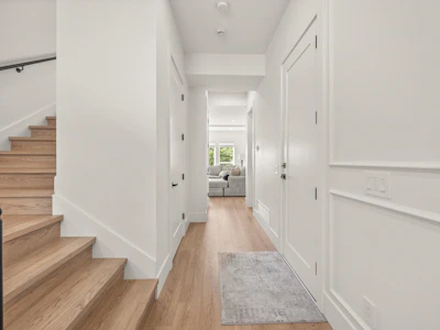 13575 Birdtail Drive - 4